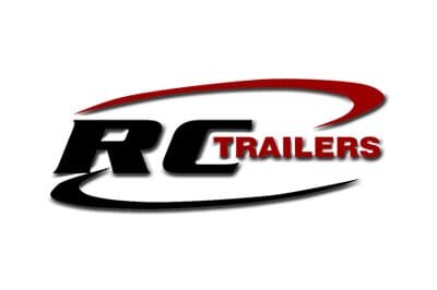 RC-Trailers