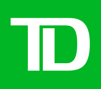 TD Canada Trust #1